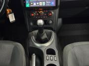 Nissan Qashqai I Рестайлинг Набережные Челны  - изображение 43