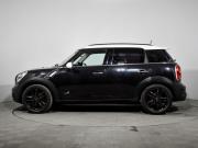 Mini Countryman I Санкт-Петербург  - изображение 32