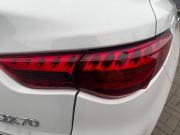 Infiniti QX70 Астрахань  - изображение 37
