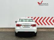 Lada (ВАЗ) Vesta I Пермь  - изображение 19