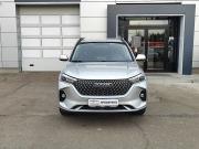 Haval M6 II Москва  - изображение 17