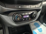 Lada (ВАЗ) Vesta I Оренбург  - изображение 48