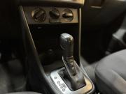 Volkswagen Polo V Рестайлинг Красноярск  - изображение 27