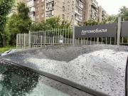 Opel Meriva A Рестайлинг Челябинск  - изображение 51