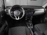 Kia Rio IV Минеральные Воды  - изображение 24