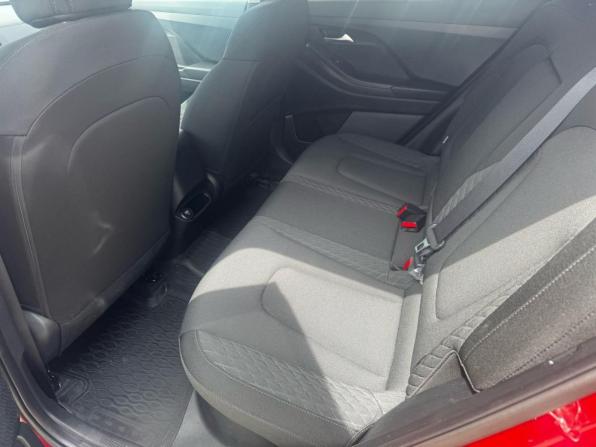 Hyundai Creta II с пробегом 2022 года, цена 2 299 900 рублей, 31255 км, внедорожник, Автокод Объявления
