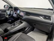 Haval F7 I Москва  - изображение 41
