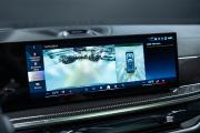 BMW X7 I (G07) Рестайлинг Москва  - изображение 66