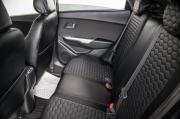 Kia Rio III Пермь  - изображение 31