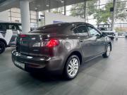 Mazda 3 II (BL) Рестайлинг Ростов-на-Дону  - изображение 30
