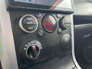 Suzuki Grand Vitara II Рестайлинг 2 Томск  - изображение 30