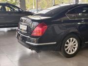 Nissan Teana I Рестайлинг Новосибирск  - изображение 32