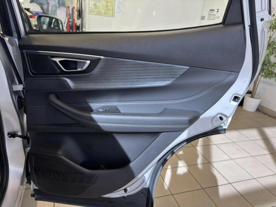 Chery Tiggo 4 Pro I Волгоград  - изображение 17