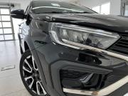 Lada (ВАЗ) Vesta I Рестайлинг (NG) Волгоград  - изображение 44