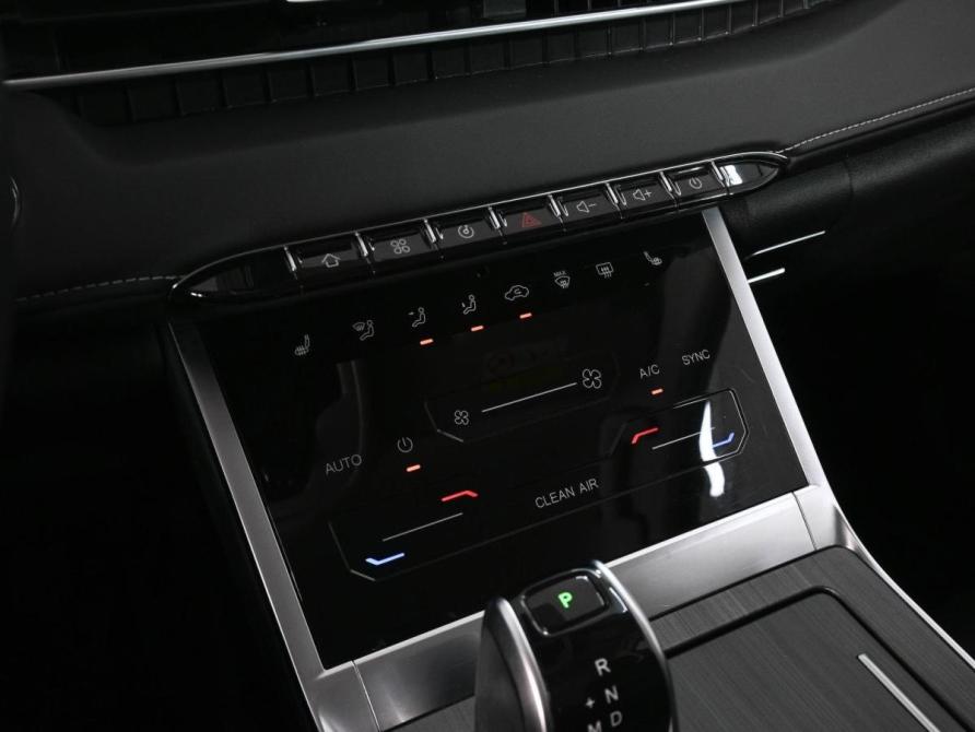 Chery Tiggo 4 Pro I Ростов-на-Дону  - изображение 16