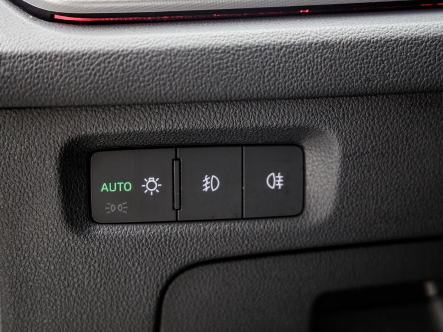 Skoda Octavia IV (A8) Волгоград  - изображение 28