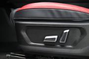 Haval H3 I Сургут  - изображение 45