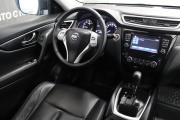 Nissan X-Trail III Томск  - изображение 25