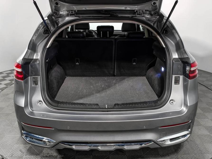 Haval F7 I Санкт-Петербург  - изображение 23