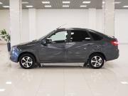 Lada (ВАЗ) Granta I Рестайлинг Самара  - изображение 26