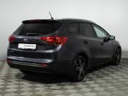 Kia Ceed II Рестайлинг Санкт-Петербург  - изображение 20