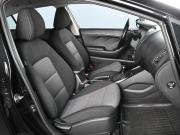 Kia Cerato III Ростов-на-Дону  - изображение 26