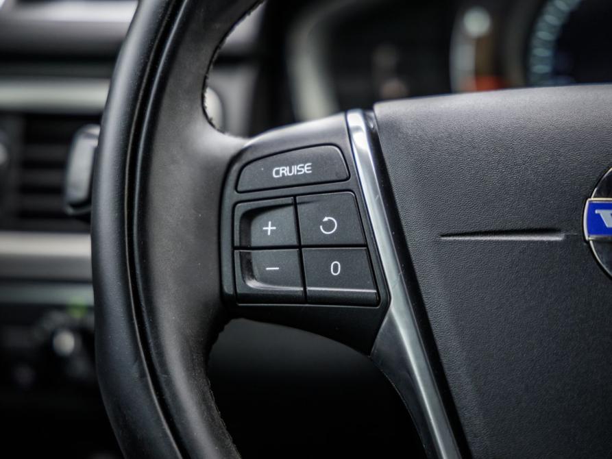 Volvo XC70 II Рестайлинг Волгоград  - изображение 18