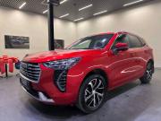 Haval Jolion I Новосибирск  - изображение 32