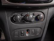 Renault Sandero II Рестайлинг Воронеж  - изображение 27