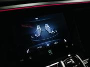 Chery Tiggo 8 Pro I Красноярск  - изображение 59