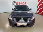 Nissan Teana II Новочеркасск  - изображение 24