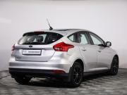 Ford Focus III Рестайлинг Санкт-Петербург  - изображение 33