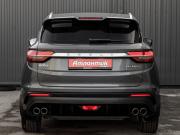 Geely Coolray I Екатеринбург  - изображение 34