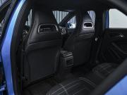 Mercedes-Benz A-Класс III (W176) Ставрополь  - изображение 32