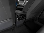 Toyota RAV4 VI (XA60) Москва  - изображение 44