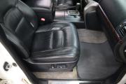 Toyota Land Cruiser 200 Series Сургут  - изображение 51