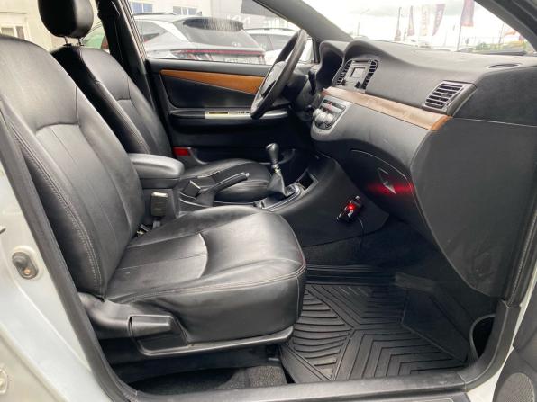 Lifan Solano I (620) с пробегом 2010 года, цена 180 000 рублей, 175000 км, седан, Автокод Объявления