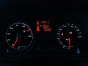 SEAT Ibiza IV Рестайлинг Москва  - изображение 37