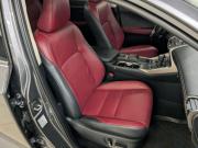 Lexus NX I Рестайлинг Санкт-Петербург  - изображение 55
