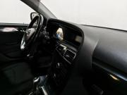 Brilliance V5 I Курск  - изображение 27