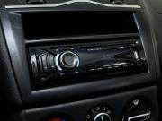 Lada (ВАЗ) Granta I Рестайлинг Казань  - изображение 26