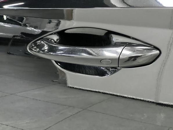Hyundai Tucson IV с пробегом 2021 года, цена 3 550 000 рублей, 43041 км, внедорожник, Автокод Объявления