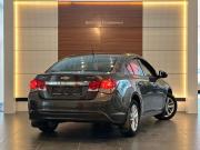 Chevrolet Cruze I Рестайлинг Челябинск  - изображение 19