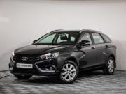 Lada (ВАЗ) Vesta I Санкт-Петербург  - изображение 26
