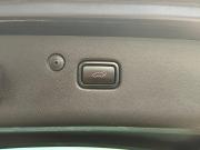 Kia Sportage IV Балашиха  - изображение 40