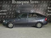 Lada (ВАЗ) Priora I Краснодар  - изображение 28