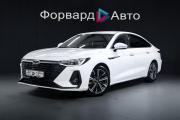 Chery Arrizo 8 Тюмень  - изображение 33