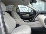 Hyundai Tucson IV Москва  - изображение 53