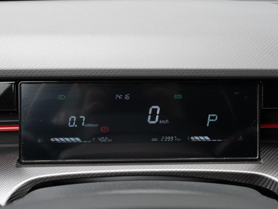 JETOUR DASHING I Краснодар  - изображение 19