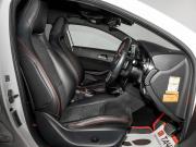 Mercedes-Benz A-Класс III (W176) Иркутск  - изображение 28